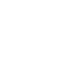 Life SADX